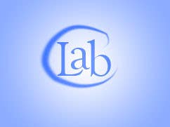 
                                                                                                            Inscrição nº                                         119
                                     do Concurso para                                         Design a Logo for "C Lab"
                                    