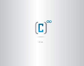 #121 para Design a Logo for &quot;C Lab&quot; por GeorgeOrf