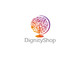 Kilpailutyön #77 pienoiskuva kilpailussa                                                     Design a Logo for DignityShop
                                                