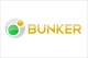 Kilpailutyön #24 pienoiskuva kilpailussa                                                     Design a Logo for BUNKER
                                                
