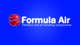 Imej kecil Penyertaan Peraduan #27 untuk                                                     Formula Air businesscards!
                                                