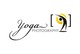 Miniatura da Inscrição nº 158 do Concurso para                                                     Design a Logo for Yoga Photography
                                                