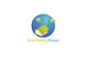 Kilpailutyön #42 pienoiskuva kilpailussa                                                     Eco Friendly House Logo Design
                                                