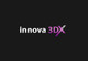 Ảnh thumbnail bài tham dự cuộc thi #62 cho                                                     Innova 3DX
                                                