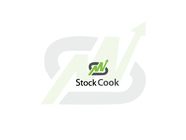 #255 for stockcook.app logo design by graphicsexpert07