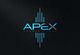 
                                                                                                                                    Konkurrenceindlæg #                                                563
                                             billede for                                                 Logo Design for Apex
                                            