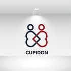 #49 for Logo for a dating site and matchmaking agency - Cupidon by Stuart019