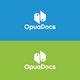Graphic Design Bài thi #1424 cho Logo for Opua Docs