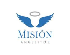 #143 for Design a Logo for a Non Profit Mission by aliashaiha