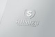 Konkurrenceindlæg #149 billede for                                                     Design a Logo for Shimizu Corporation
                                                