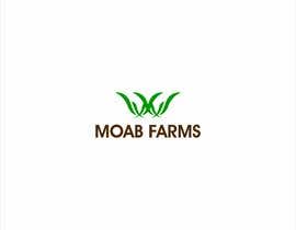 Číslo 670 pro uživatele Moab farms od uživatele lupalupi