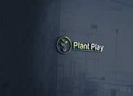 #1609 for Plants Logo - 09/06/2021 04:12 EDT af bijoy1842