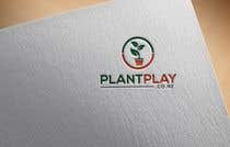 #1869 for Plants Logo - 09/06/2021 04:12 EDT af bijoy1842
