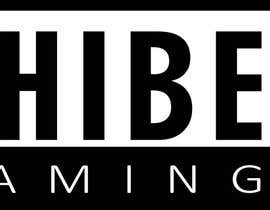 nº 10 pour Ontwerp een Logo for Shibe Gaming par vikasvicky95 