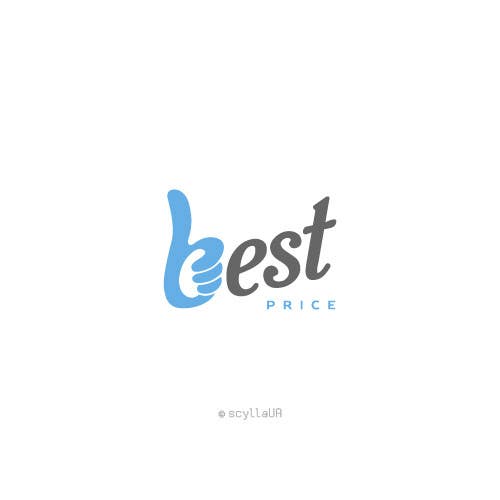 Contest Entry #58 for                                                 Logo Design and banner design for Electronics, appliances and furniture
                                            