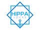 ภาพขนาดย่อของผลงานการประกวด #48 สำหรับ                                                     HippaLocks Logo
                                                