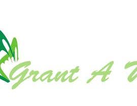 #109 for Design en logo for &quot; Grant A Wish &quot; by geobst