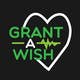 Konkurrenceindlæg #63 billede for                                                     Design en logo for " Grant A Wish "
                                                