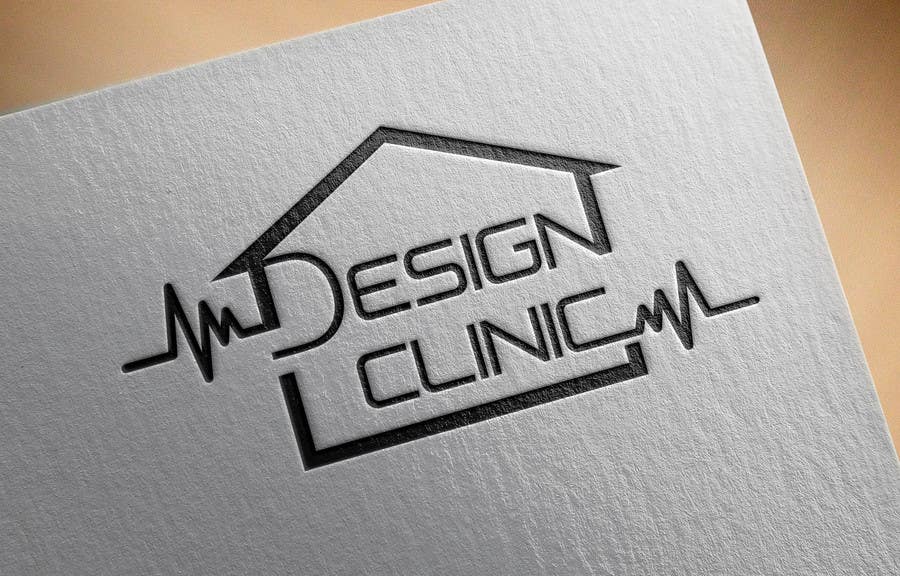 Bài tham dự cuộc thi #133 cho                                                 Design a Logo for a Business
                                            