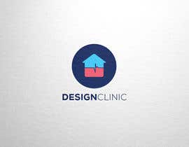 #89 for Design a Logo for a Business by raywind