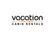 Kilpailutyön #108 pienoiskuva kilpailussa                                                     Logo for Vacation Fun Times
                                                
