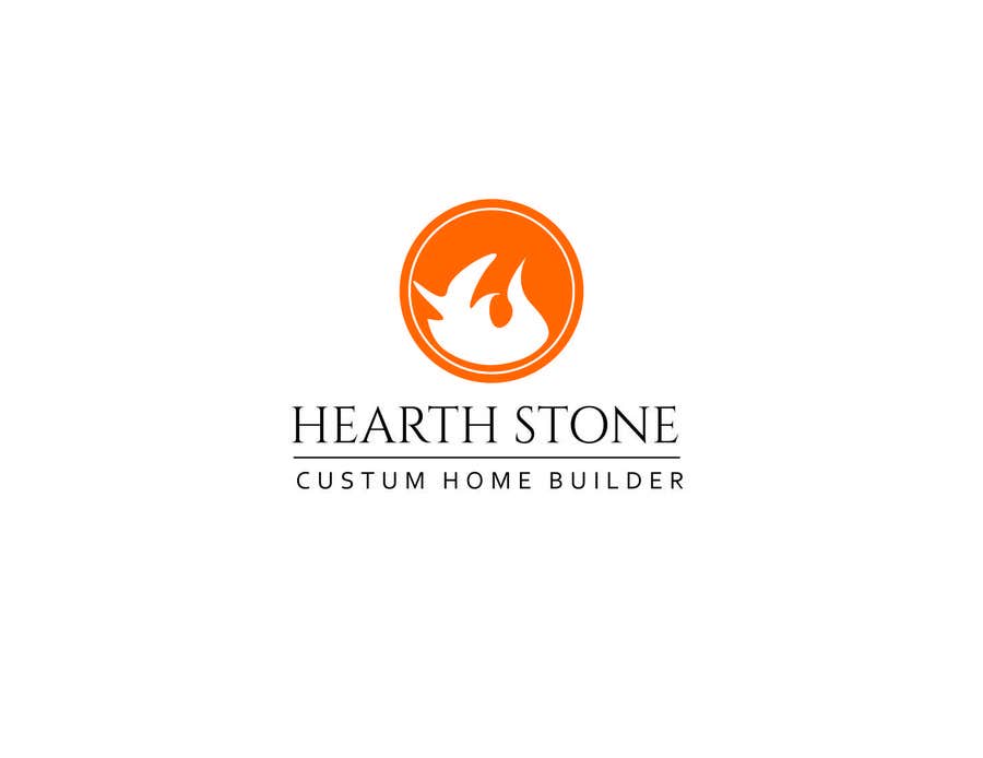 Contest Entry #168 for                                                 Design a Logo for Custom Home Builder in Canada
                                            