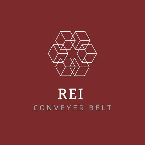 Bài tham dự cuộc thi #9 cho                                                 Logo design for a REI company
                                            