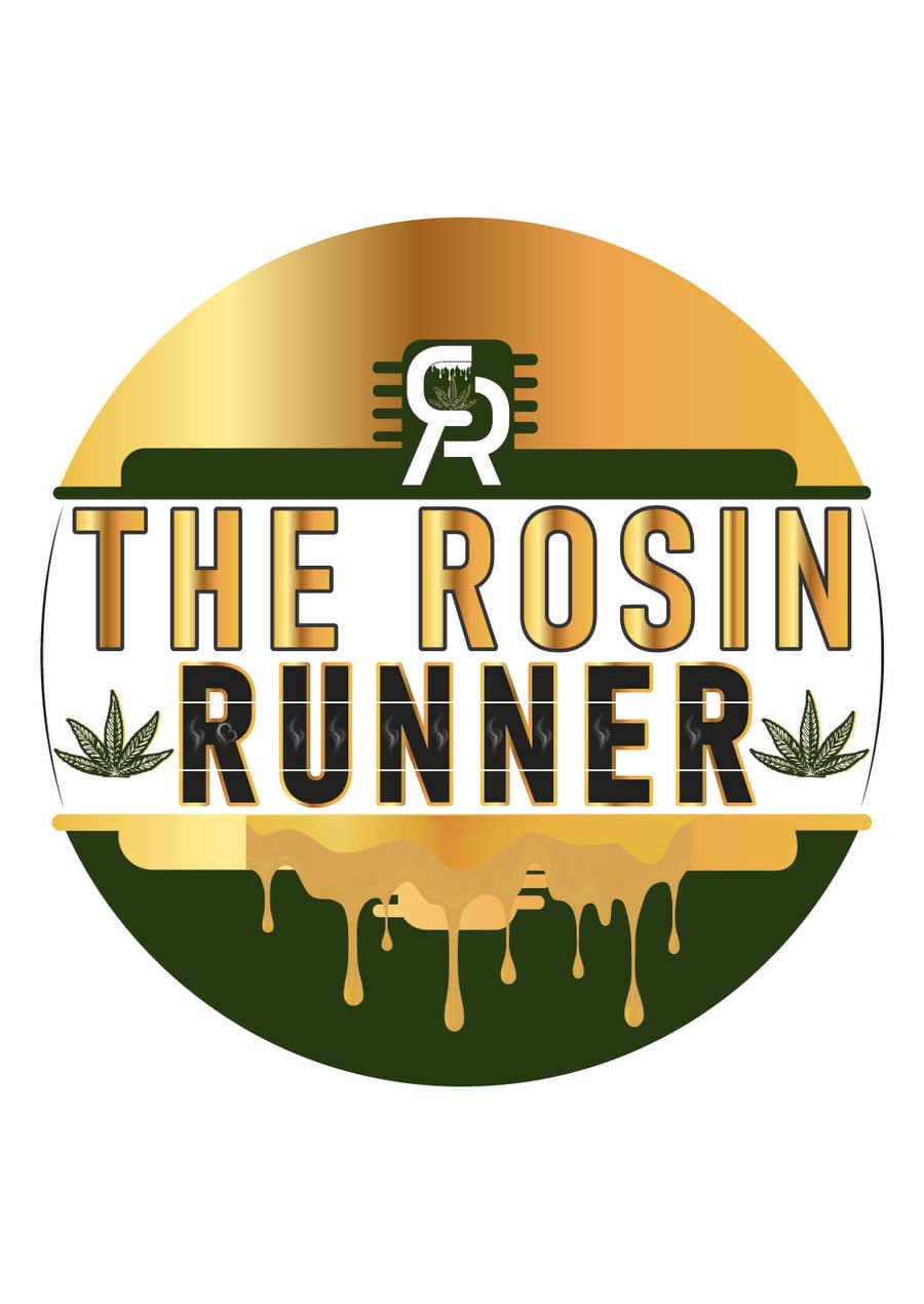 Contest Entry #306 for                                                 Logo design for cannabis company  2
                                            