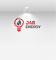 
                                                                                                                                    Imej kecil Penyertaan Peraduan #                                                515
                                             untuk                                                 JAR Energy Logo and Brand Kit
                                            