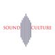 Kilpailutyön #219 pienoiskuva kilpailussa                                                     Sound Culture - 18/06/2021 11:02 EDT
                                                