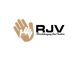 Kilpailutyön #111 pienoiskuva kilpailussa                                                     Seeking Professional for RJV Official Logo Designs
                                                
