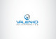 Miniatura da Inscrição nº 108 do Concurso para                                                     Design a Logo for Valenko Incorporated
                                                