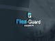 Imej kecil Penyertaan Peraduan #187 untuk                                                     Flex-Guard Logo
                                                