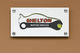 Imej kecil Penyertaan Peraduan #180 untuk                                                     Design a logo - Shelton Motor Services
                                                