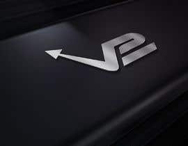 #1413 untuk VP2 - Brand logo creation and visual communication of the company oleh nazmabegum0147