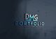 Konkurrenceindlæg #743 billede for                                                     DMG Portfolio Management  Inc
                                                