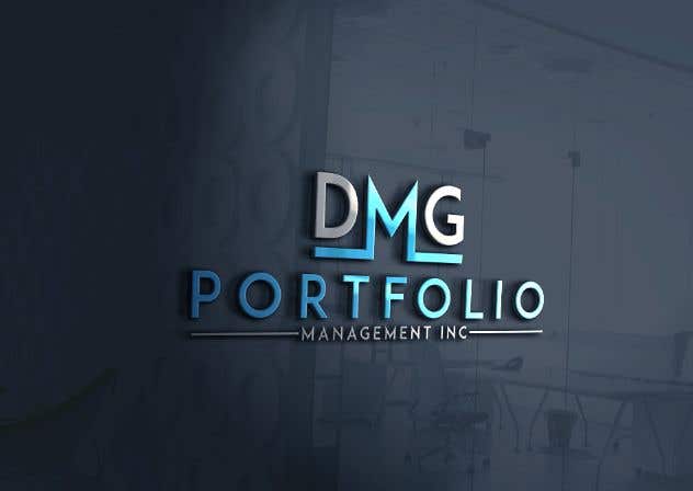 Proposta in Concorso #743 per                                                 DMG Portfolio Management  Inc
                                            