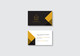 Icône de la proposition n°90 du concours                                                     Design some Business Cards and Logo for Mavtect Designs
                                                