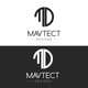Miniatura da Inscrição nº 93 do Concurso para                                                     Design some Business Cards and Logo for Mavtect Designs
                                                