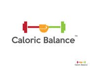 Graphic Design Inscrição do Concurso Nº28 para Design a Logo for Caloric Balance