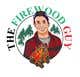Kilpailutyön #28 pienoiskuva kilpailussa                                                     “The Firewood Guy” Logo
                                                