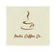 Ảnh thumbnail bài tham dự cuộc thi #115 cho                                                     Design a Logo for Indie Coffee Co.
                                                