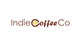 Miniatura de participación en el concurso Nro.112 para                                                     Design a Logo for Indie Coffee Co.
                                                