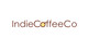 Konkurrenceindlæg #113 billede for                                                     Design a Logo for Indie Coffee Co.
                                                