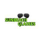 #34 for SunBeach Glasses by lavkumarjk
