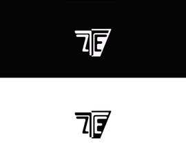 #273 for Make my logo better! by AbdullahAzim12