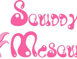 #12 para Design a Logo for &quot;Squiddy McSquidious&quot; por istykristanto