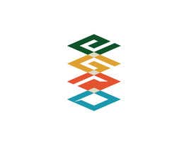 #151 pёr Design a logo  - 29/06/2021 13:14 EDT nga syamsulfaizal