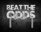 Icône de la proposition n°16 du concours                                                     " Beat The Odds" from Fortunate Clothing Company
                                                