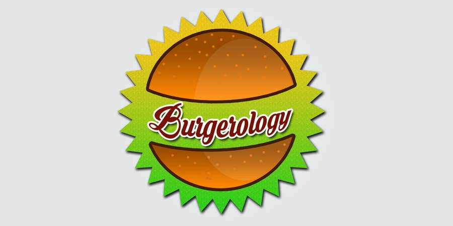 Proposition n°2 du concours                                                 Design a Logo for a Fast Food Startup
                                            